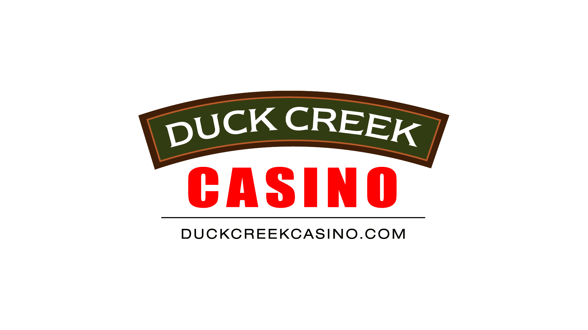 Where to Play Glenpool Chamber of Commerce