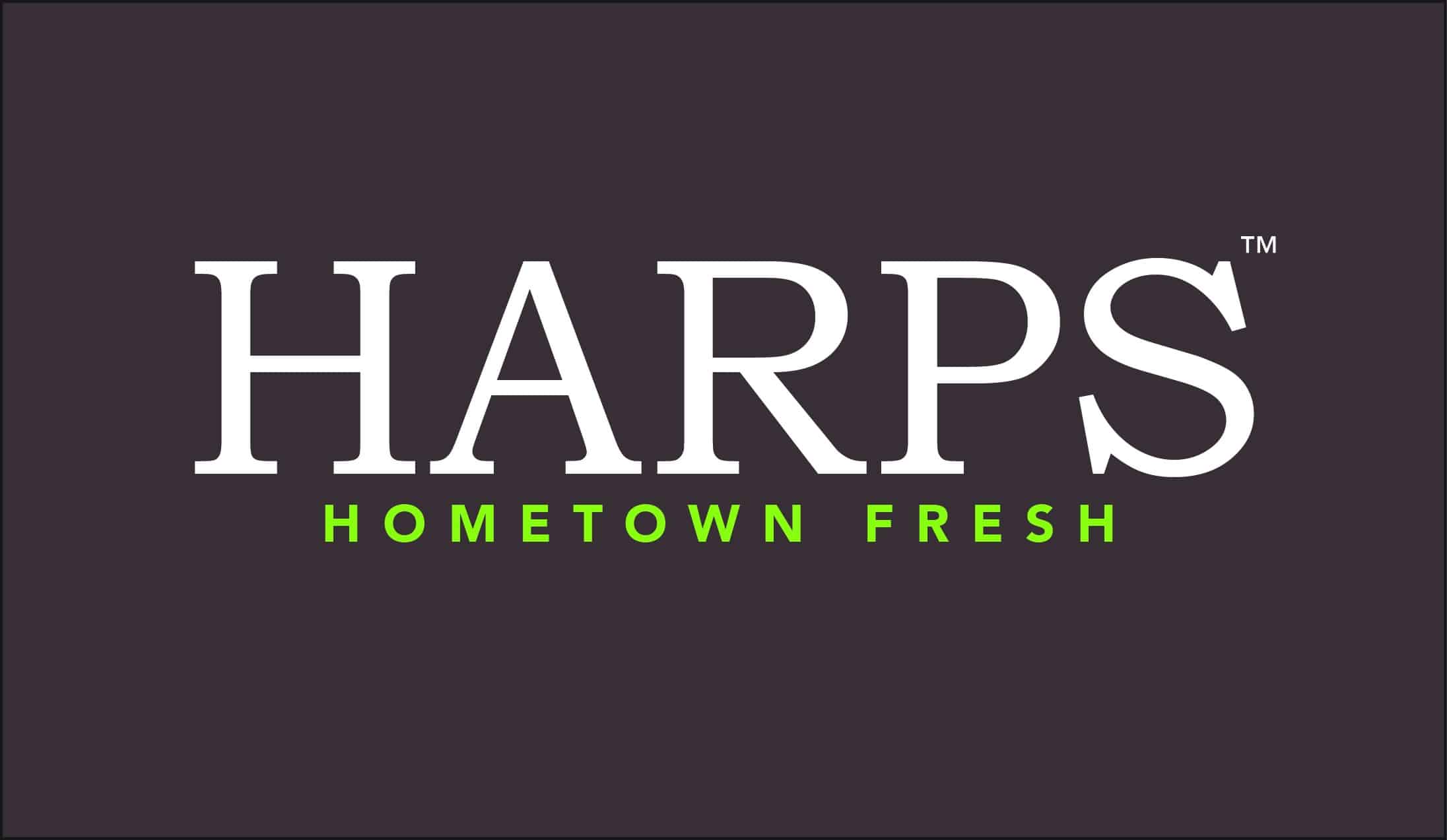 Harps Food Stores Harps Food Stores