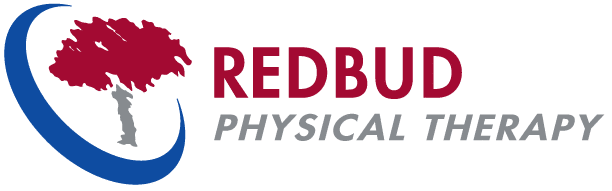 Redbud Physical Therapy