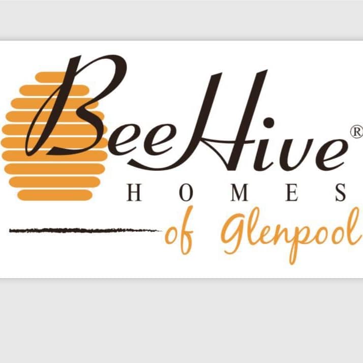 Beehive Homes of Glenpool Glenpool Chamber of Commerce