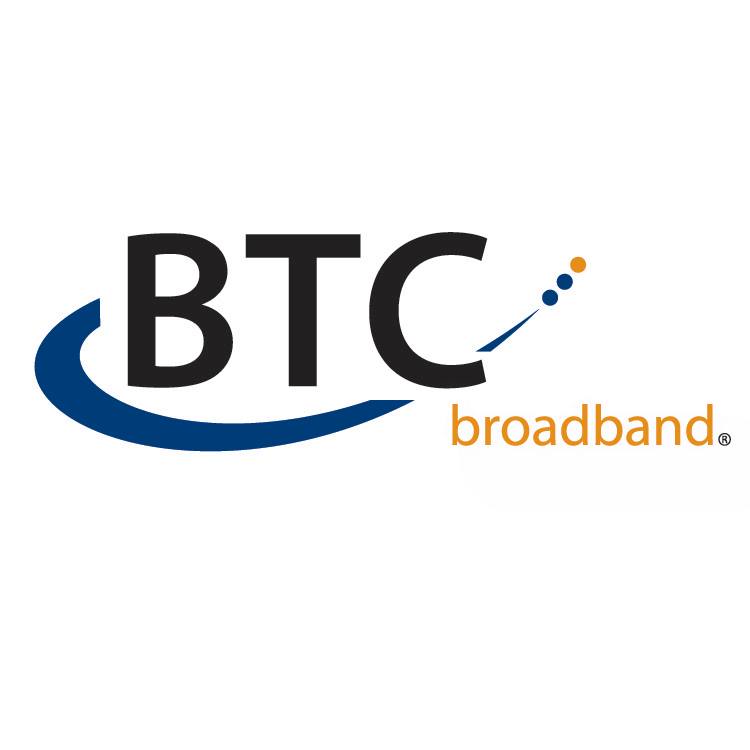 BTC Broadband Glenpool Chamber of Commerce