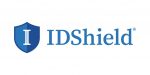 LegalShield / IDShield: Renee McKnight Independent Associate