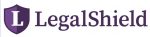 LegalShield / IDShield: Renee McKnight Independent Associate