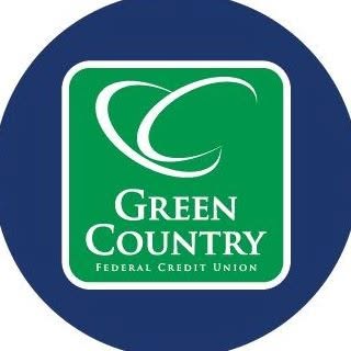 Green Country Federal Credit Union Green Country Federal Credit Union