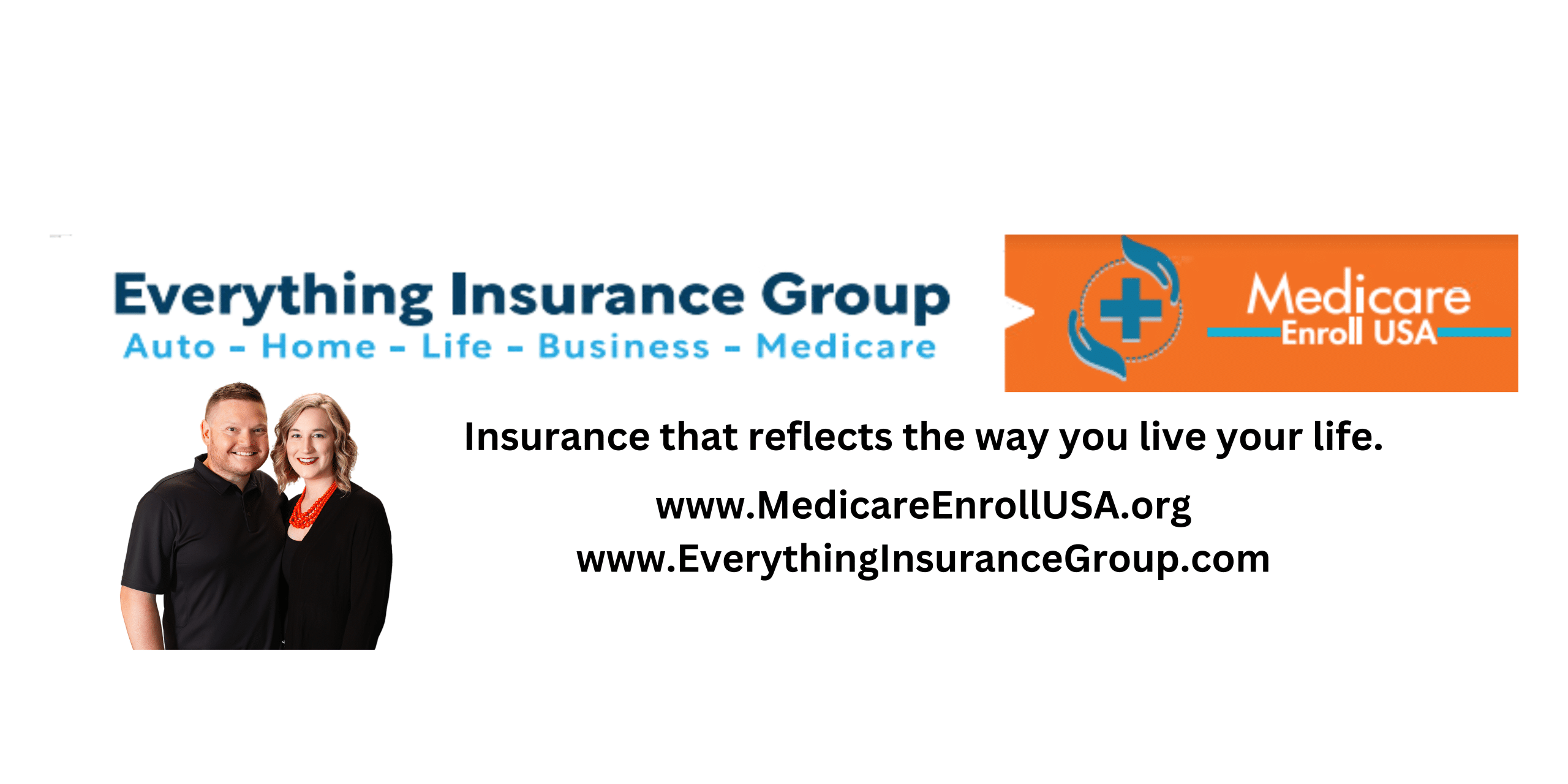 Everything Insurance Group, Inc.