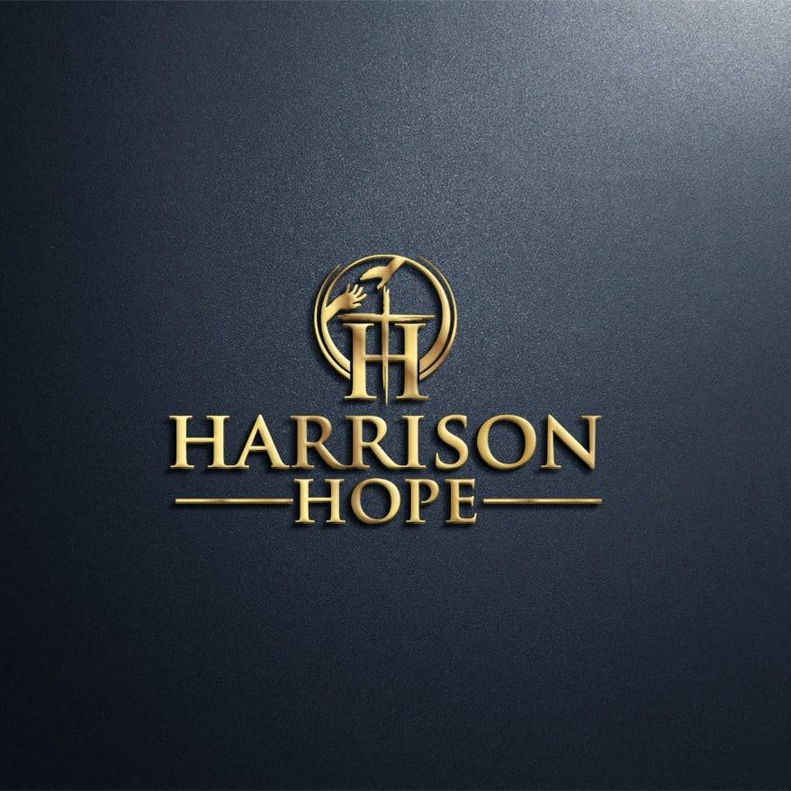 Harrison Hope