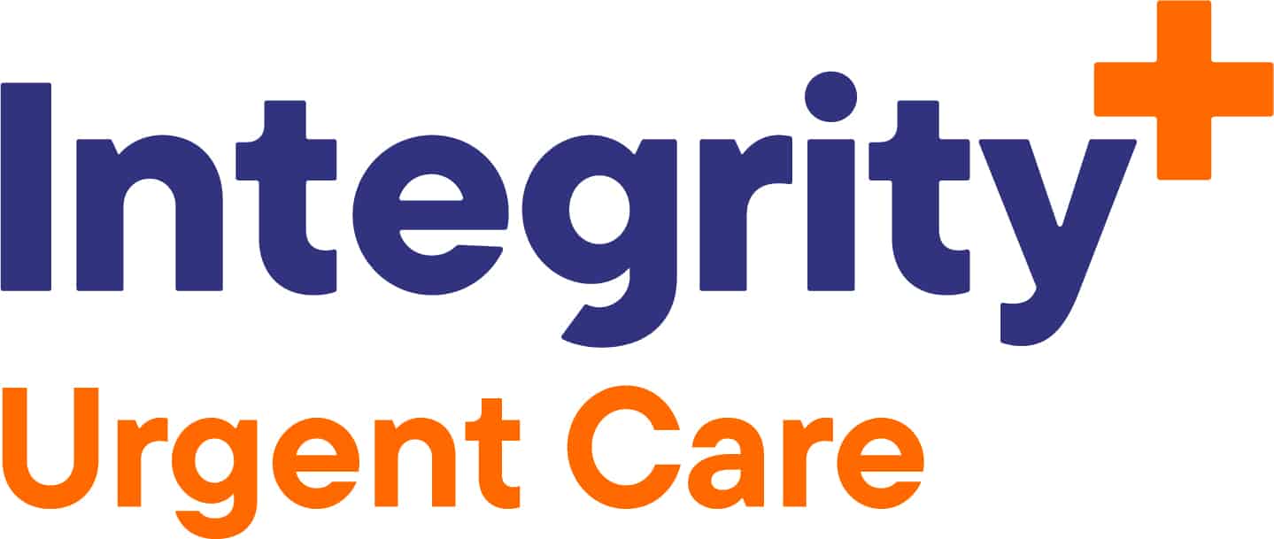 Integrity Urgent Care Integrity Urgent Care