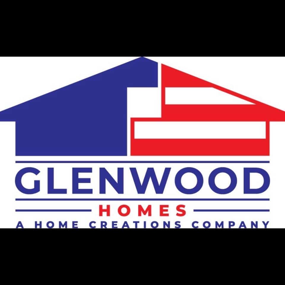 Glenwood Homes