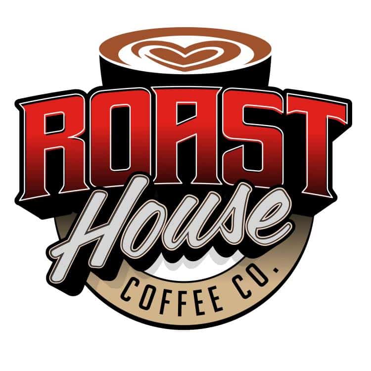 Roast House Coffee Co.