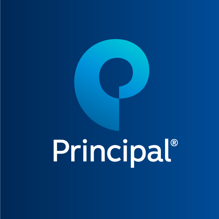 Principal Financial (Rustin Young)