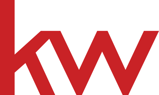 Keller Williams Realty