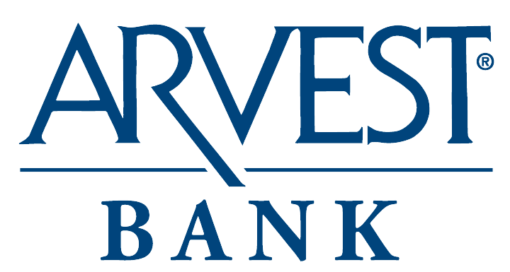 Arvest Bank (Glenpool)