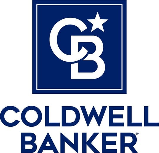 Coldwell Banker Select