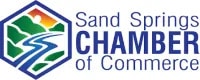 Sand Springs Area Chamber Of Commerce