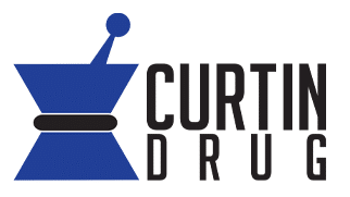 Curtin Drug
