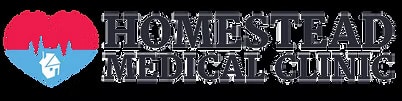 Homestead Medical Clinic PLC