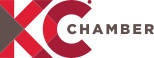 KC Chamber