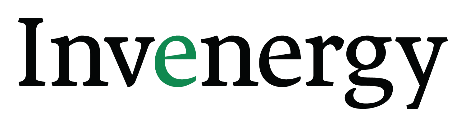 Invenergy