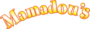 Mamadou’s