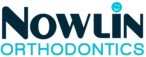 Nowlin Orthodontics