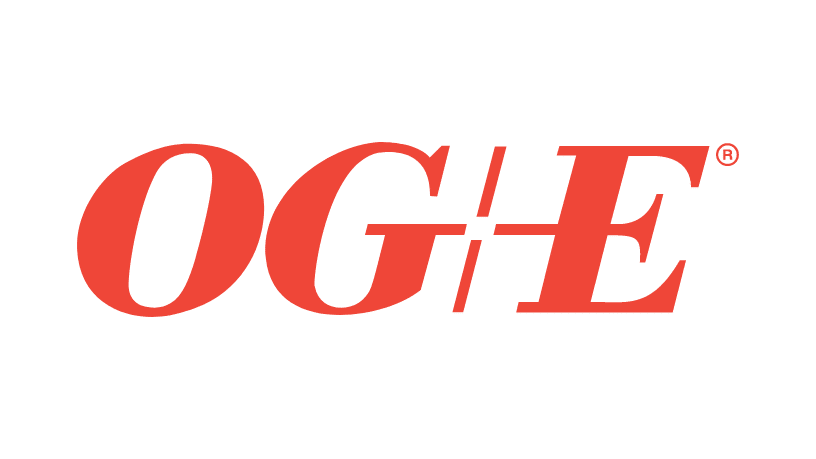 OG & E