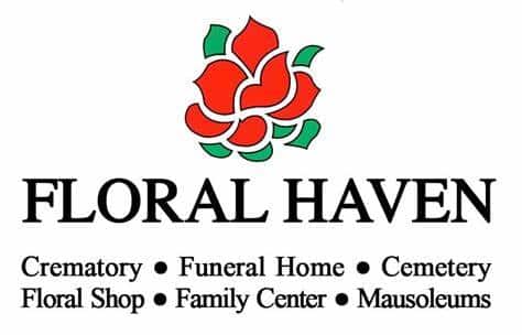 Floral Haven Memorial Garden Family Service Advisor (Denia Shed) Floral Haven Memorial Garden Family Service Advisor (Denia Shed)