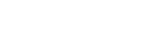 Okie Tuff Graphics, LLC