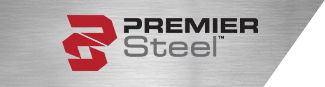 Premier Steel Services