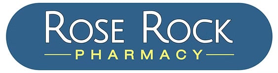 Rose Rock Pharmacy