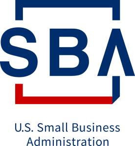 SBA Logo