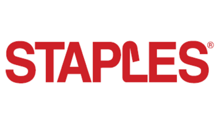 Staples Advantage