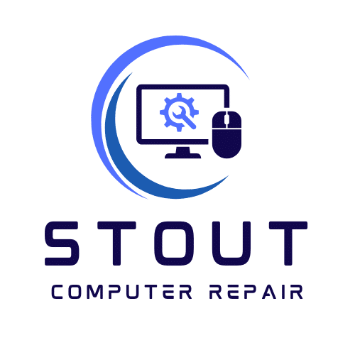 Stout Computer Repair