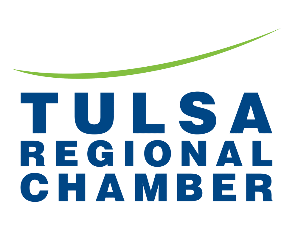 Tulsa Regional Chamber