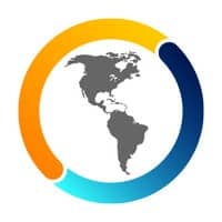 Tulsa Hispanic Chamber Of Commerce