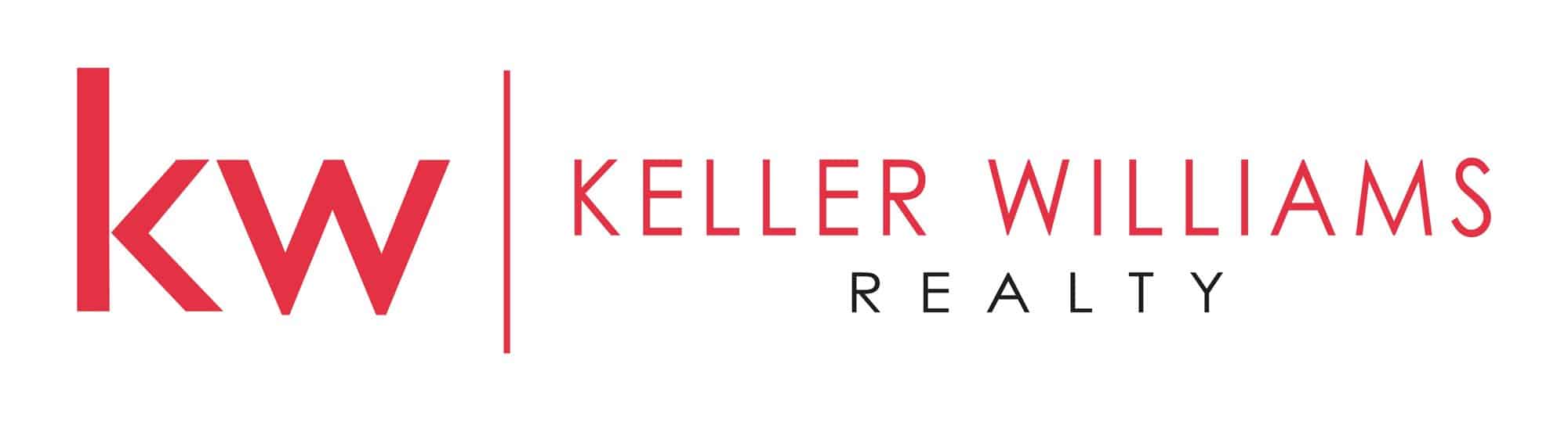 Keller Williams Realty