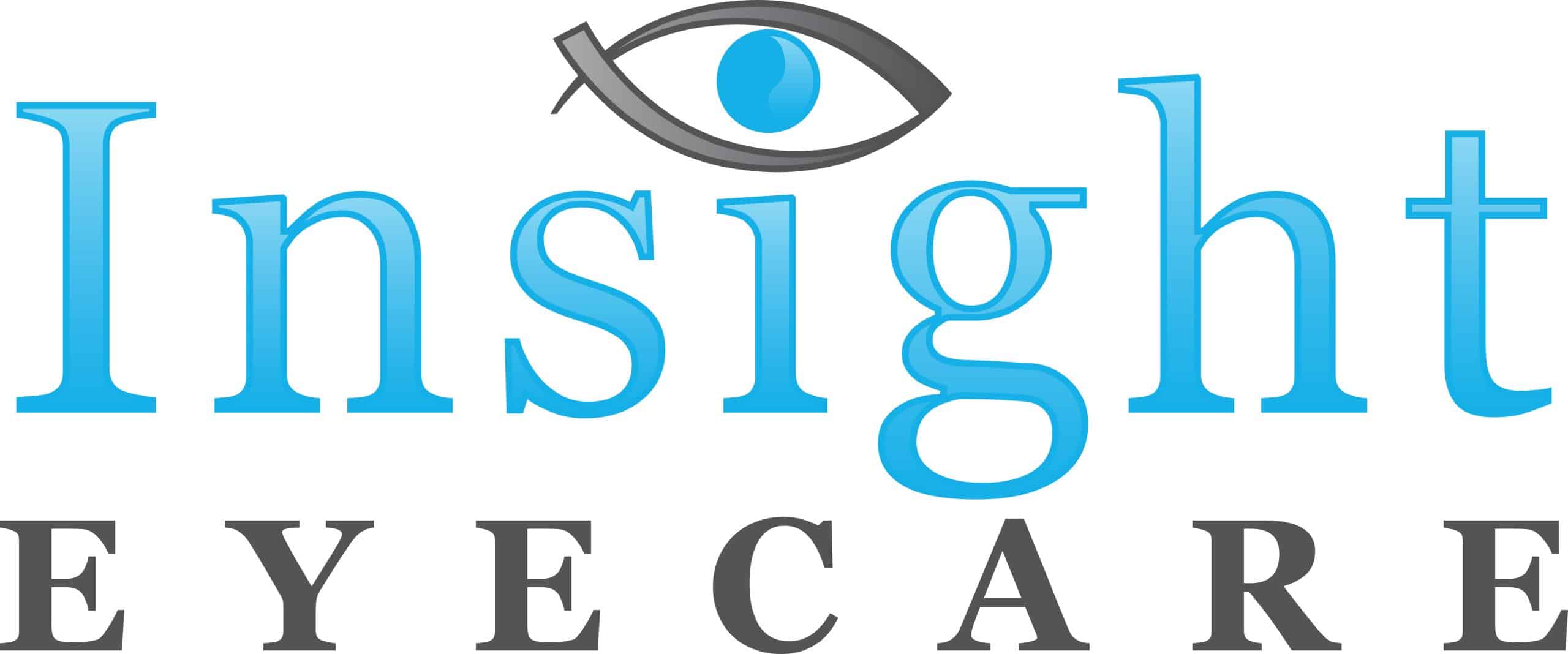 Insight Eyecare