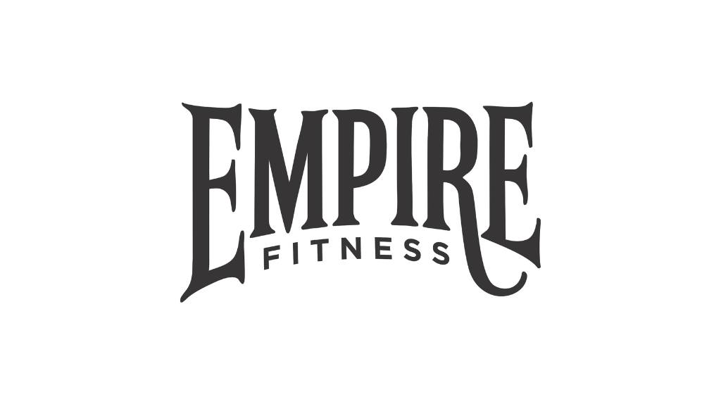 Empire Fitness