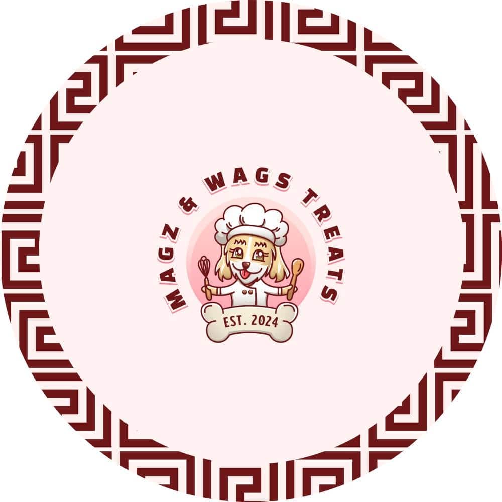 Magz & Wags Treats, LLC