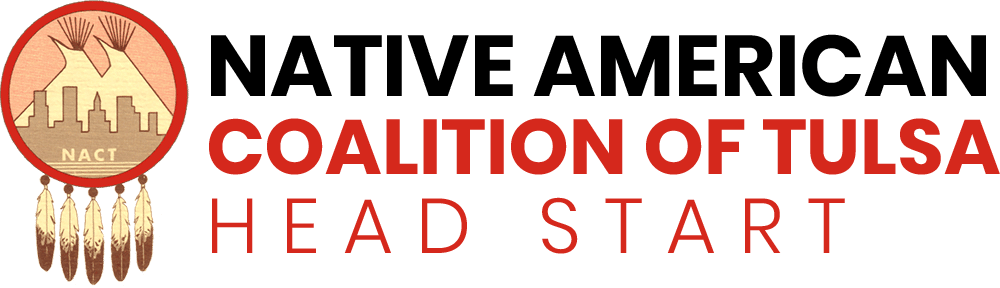 NACT Headstart