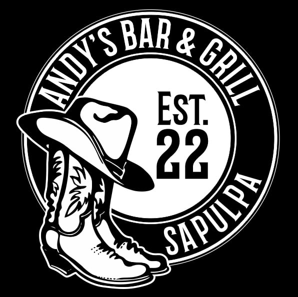 Andy’s Bar & Grill