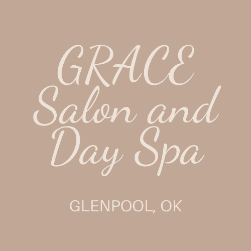 Grace Salon and Day Spa