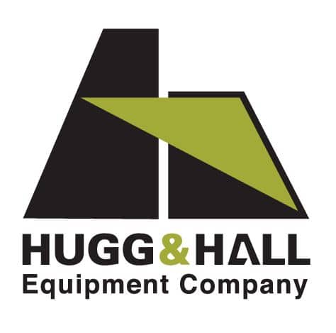 Hugg & Hall Equipment Company