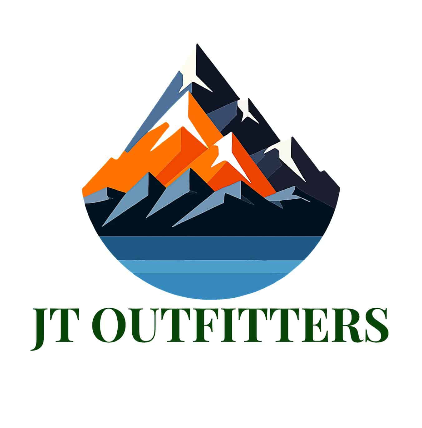 JT Outfitters