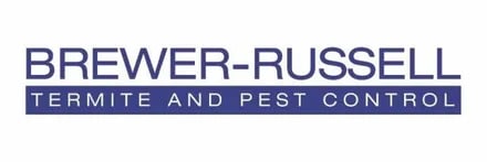 Brewer Russell Exterminating