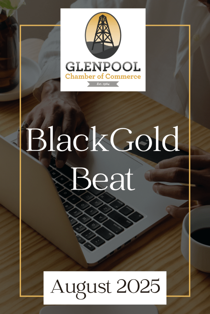 BlackGoldBeat Aug25 BlackGoldBeat Aug25