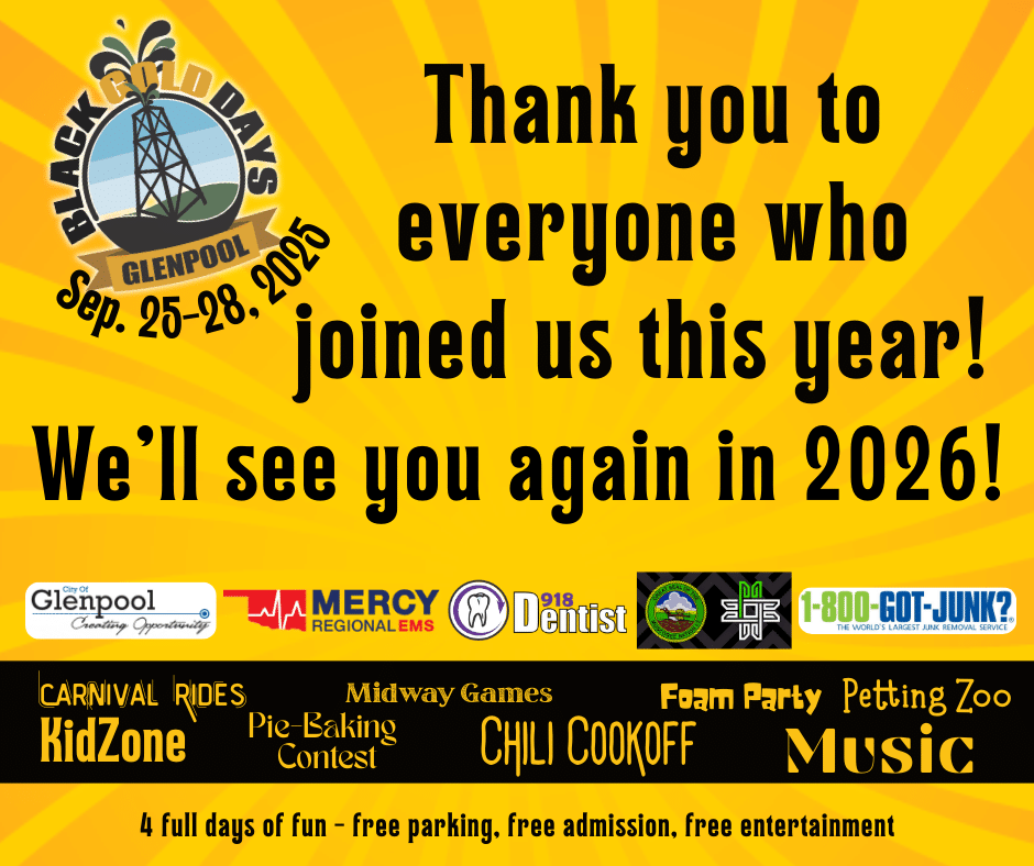 BGD See you in 2026