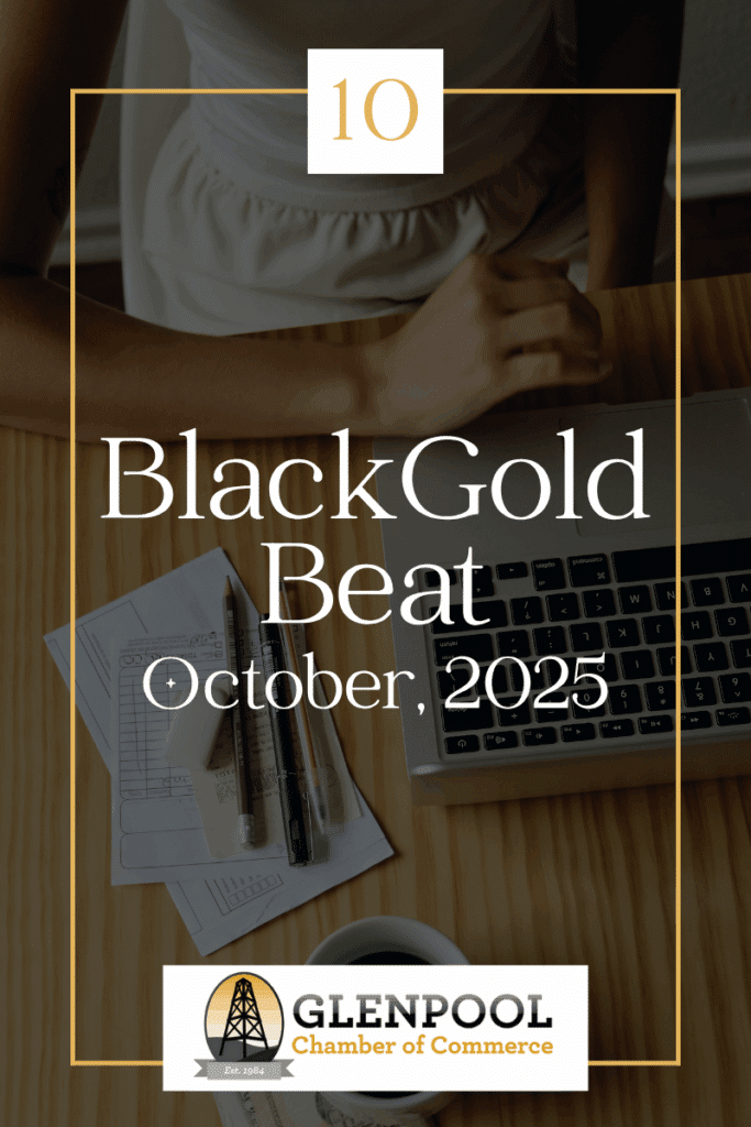 BlackGoldBeat Oct25 BlackGoldBeat Oct25