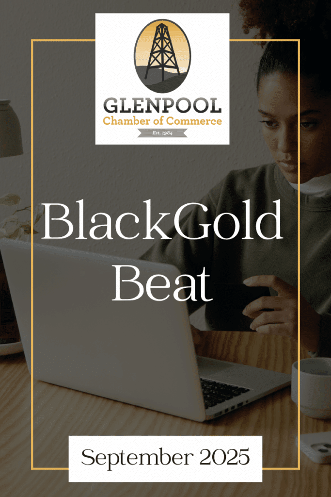 BlackGoldBeat Sep25 BlackGoldBeat Sep25