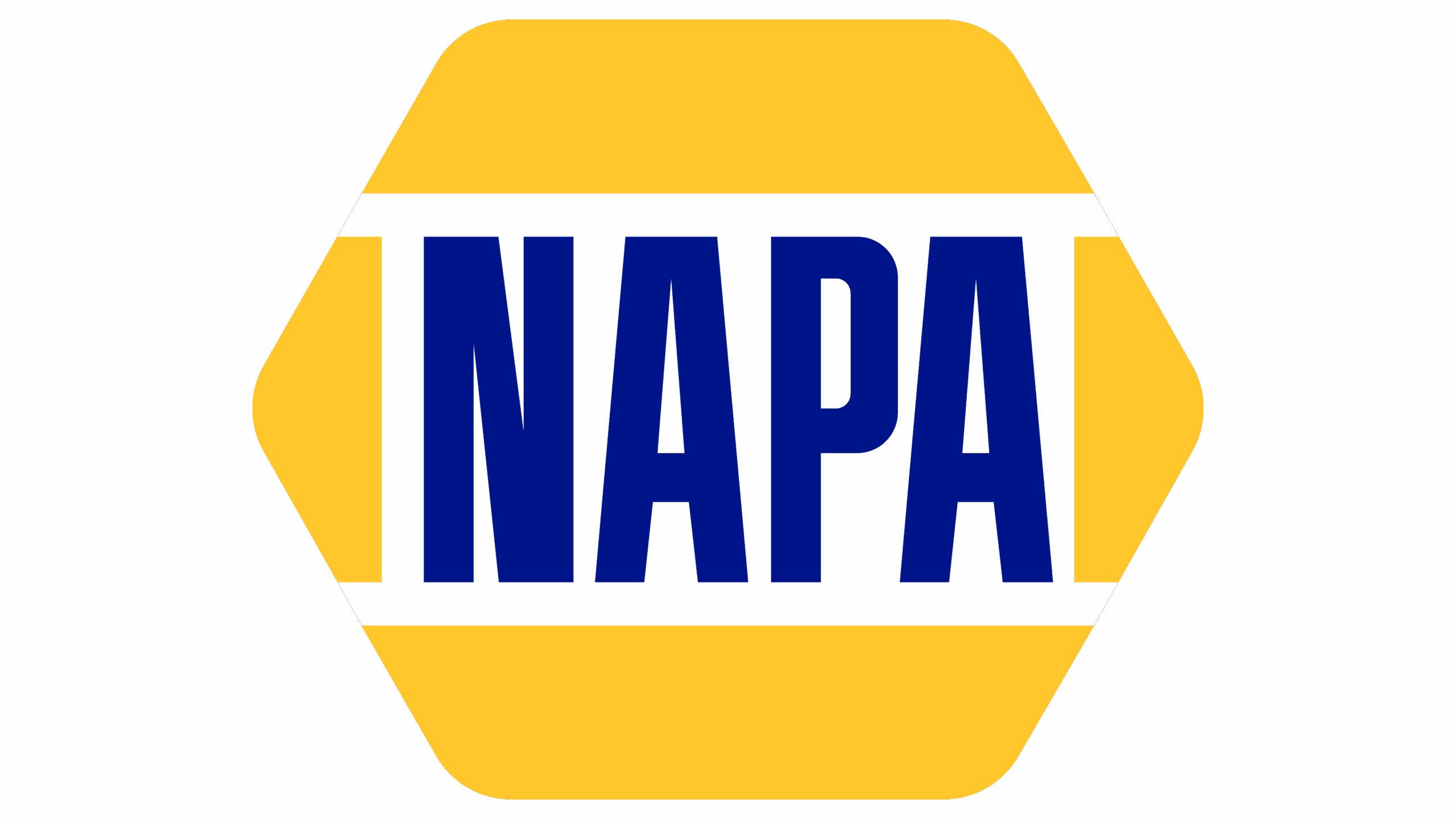NAPA Auto Parts NAPA Auto Parts
