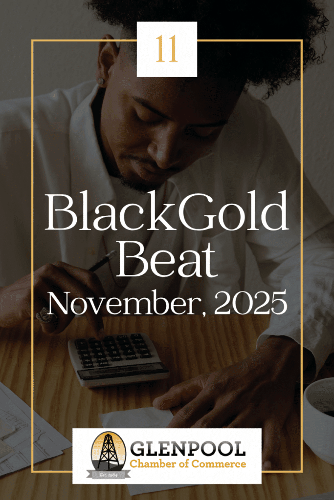 BlackGoldBeat Nov25